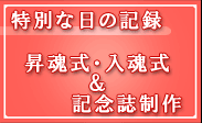 �������E������DVD����@�L�O������