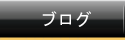 �В����L